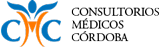 CMC logo