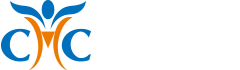 CMC logo